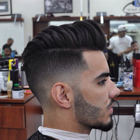 corte-de-pelo-hombre-2015-moda-54_4 Corte de pelo hombre 2015 moda