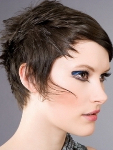 cortes-de-cabello-corto-en-capas-para-mujeres-59_19 Cortes de cabello corto en capas para mujeres