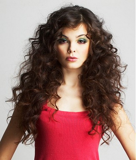 cortes-de-cabello-para-mujeres-de-cabello-ondulado-97_19 Cortes de cabello para mujeres de cabello ondulado