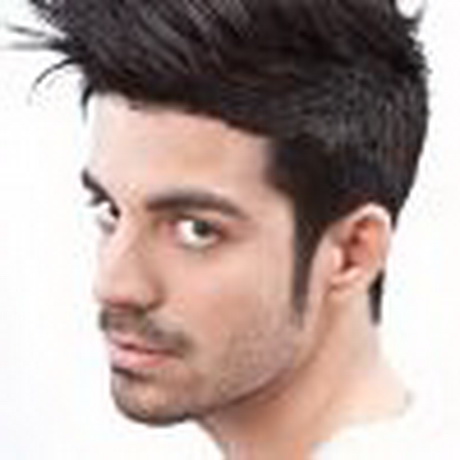 cortes-de-pelo-de-moda-hombre-61-14 Cortes de pelo de moda hombre