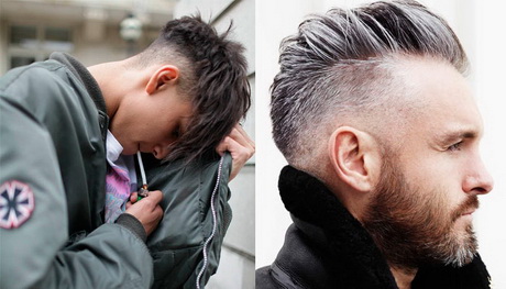 cortes-de-pelo-largo-hombres-2015-16_16 Cortes de pelo largo hombres 2015