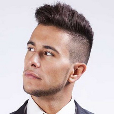 cortes-de-pelo-modernos-para-hombres-jovenes-64-12 Cortes de pelo modernos para hombres jovenes