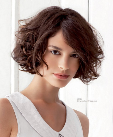 corts-de-cabello-2015-91-10 Cortés de cabello 2015