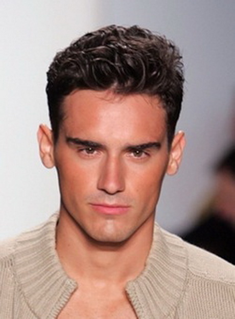 estilo-de-cabello-corto-para-hombres-26_18 Estilo de cabello corto para hombres