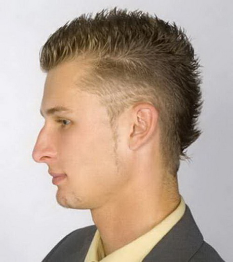 estilo-de-cabello-corto-para-hombres-26_2 Estilo de cabello corto para hombres
