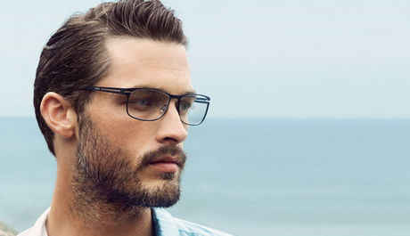 hombres-con-gafas-39-2 Hombres con gafas