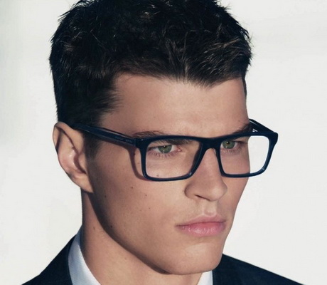 hombres-con-gafas-39-3 Hombres con gafas