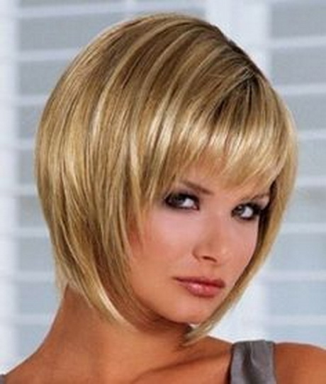 imagenes-cortes-de-pelo-para-mujeres-12-13 Imagenes cortes de pelo para mujeres
