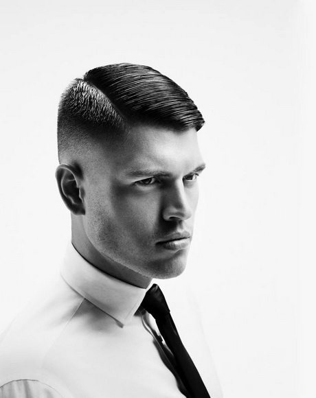 imagenes-de-corte-de-pelo-para-hombres-55-9 Imagenes de corte de pelo para hombres