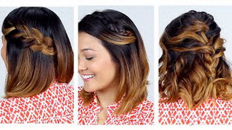 imagenes-de-trenzas-para-el-pelo-52_16 Imagenes de trenzas para el pelo