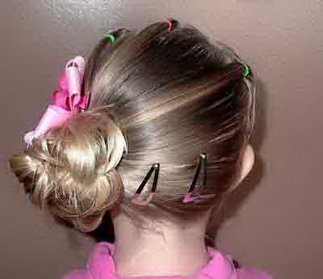 imagenes-peinados-para-nias-34_7 Imagenes peinados para niñas