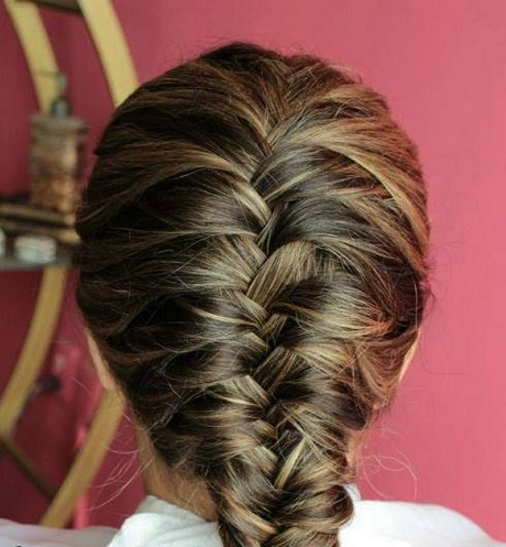 imagenes-trenzas-para-mujeres-74_9 Imagenes trenzas para mujeres