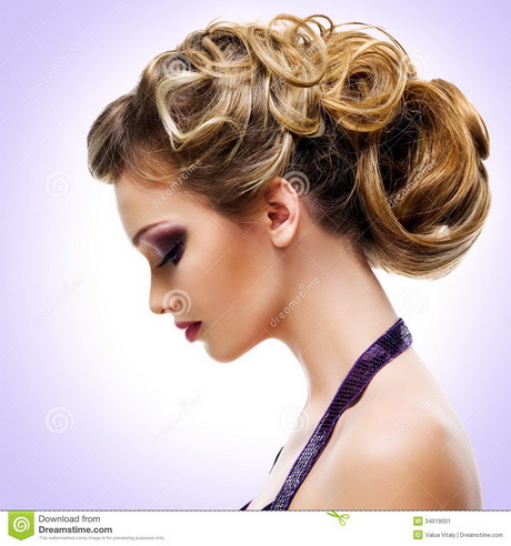 peinado-mujer-69-5 Peinado mujer