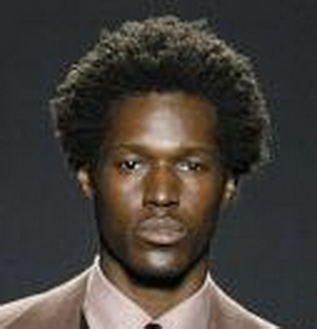 peinados-afro-para-hombres-38_10 Peinados afro para hombres