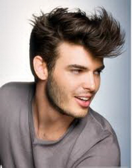 peinados-con-cera-para-hombres-pelo-corto-51_12 Peinados con cera para hombres pelo corto