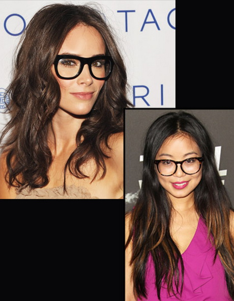 peinados-con-gafas-49_6 Peinados con gafas