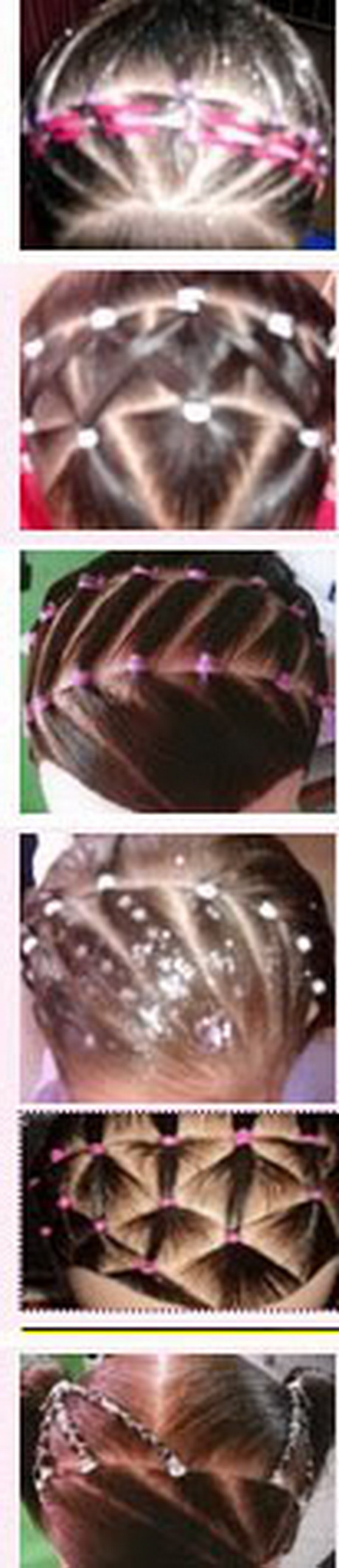 peinados-con-trenzas-infantiles-11_6 Peinados con trenzas infantiles