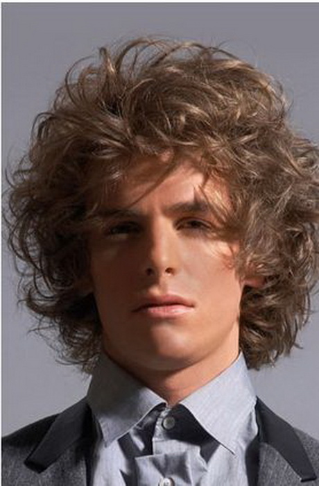 peinados-hombres-pelo-largo-15-9 Peinados hombres pelo largo