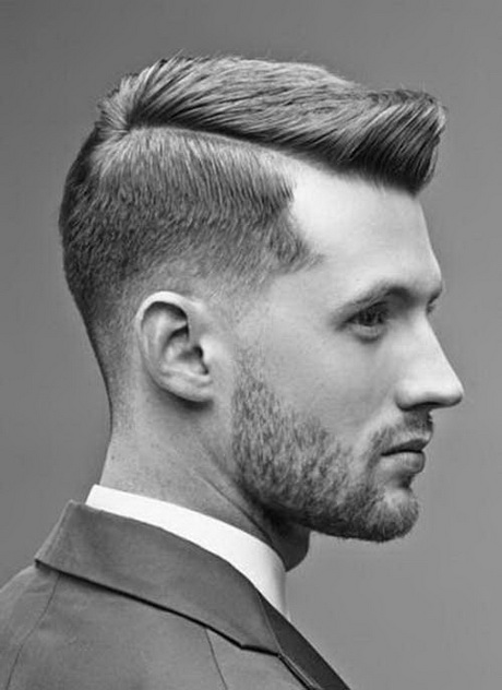peinados-masculinos-2015-39-15 Peinados masculinos 2015