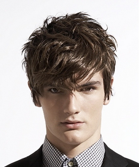 peinados-para-hombres-con-cabello-lacio-14_18 Peinados para hombres con cabello lacio
