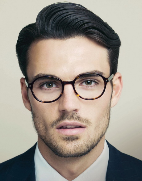 peinados-para-hombres-con-lentes-45_5 Peinados para hombres con lentes