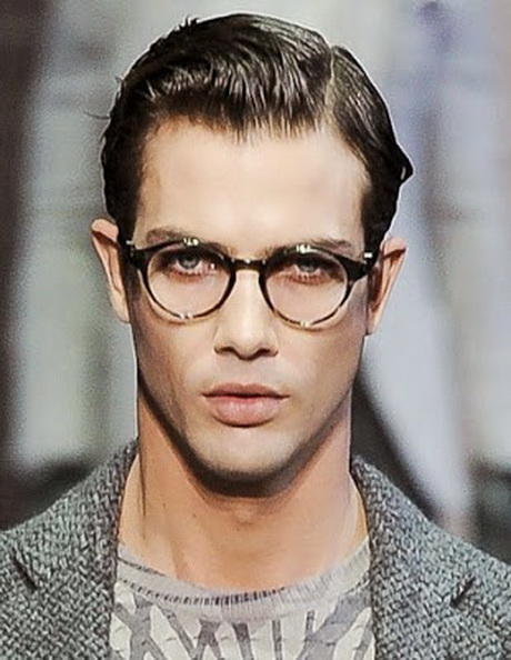 peinados-para-hombres-con-lentes-45_9 Peinados para hombres con lentes