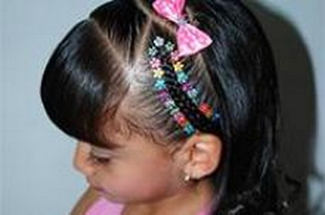 clases-de-peinados-infantiles-55_3 Clases de peinados infantiles