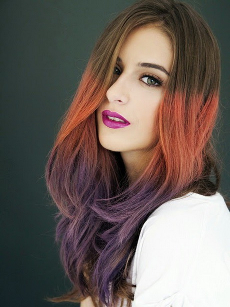 colores-de-moda-cabello-2015-60_10 Colores de moda cabello 2015