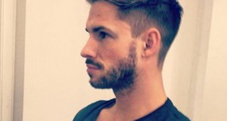 corte-de-pelo-hombre-2015-paso-a-paso-48_4 Corte de pelo hombre 2015 paso a paso