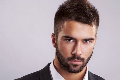 corte-de-pelo-hombre-2015-paso-a-paso-48_7 Corte de pelo hombre 2015 paso a paso