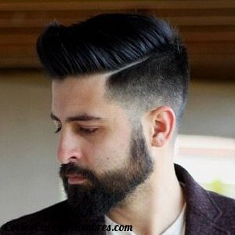 corte-de-pelo-para-hombres-jovenes-27_8 Corte de pelo para hombres jovenes