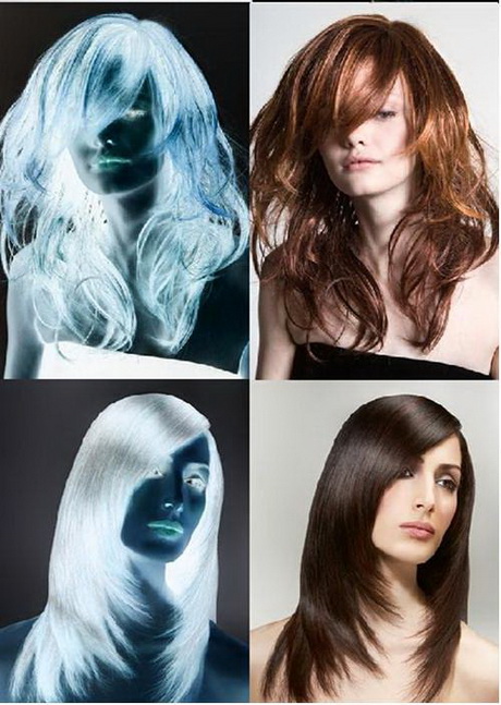 cortes-cabello-largo-2015-mujeres-28_15 Cortes cabello largo 2015 mujeres
