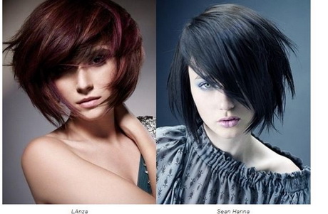 cortes-de-cabello-mujeres-2015-tendencias-67_13 Cortes de cabello mujeres 2015 tendencias