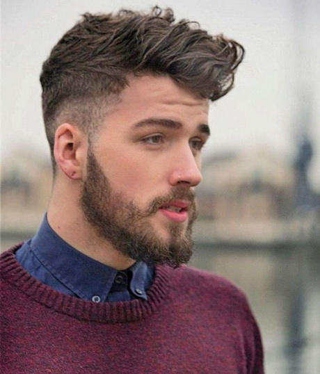 cortes-de-pelo-de-moda-de-hombre-77_8 Cortes de pelo de moda de hombre