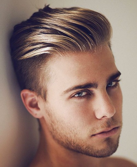 fotos-de-cortes-de-pelo-de-hombres-2015-40_12 Fotos de cortes de pelo de hombres 2015