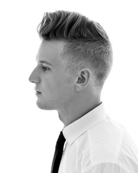 fotos-de-cortes-de-pelo-de-hombres-2015-40_3 Fotos de cortes de pelo de hombres 2015