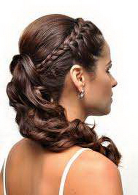 fotos-peinados-trenzas-34_9 Fotos peinados trenzas