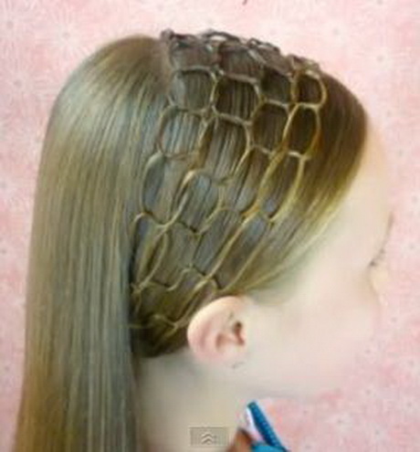imagen-de-peinados-para-nias-34_2 Imagen de peinados para niñas
