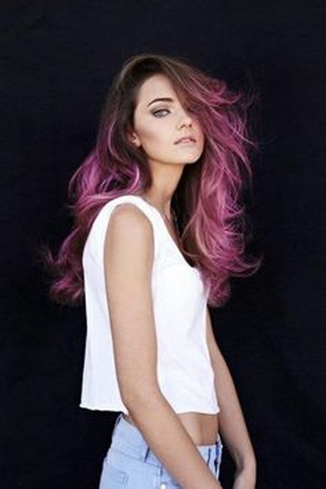 nuevas-tendencias-de-color-de-cabello-2015-64_3 Nuevas tendencias de color de cabello 2015