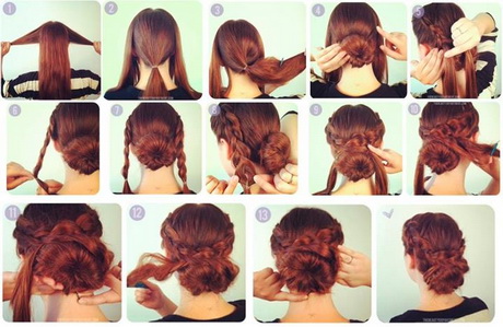 para-hacer-trenzas-paso-a-paso-63 Para hacer trenzas paso a paso