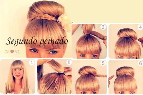 para-hacer-trenzas-paso-a-paso-63_11 Para hacer trenzas paso a paso