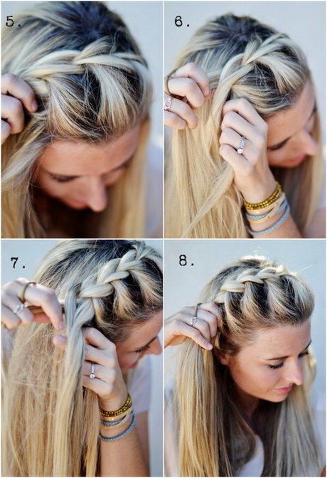 para-hacer-trenzas-paso-a-paso-63_3 Para hacer trenzas paso a paso