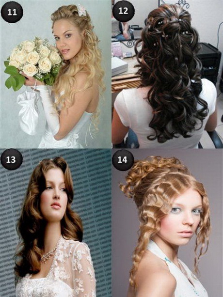peinados-de-novia-para-cabello-largo-61_15 Peinados de novia para cabello largo