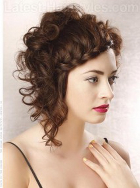 peinados-elegantes-para-cabello-mediano-40_16 Peinados elegantes para cabello mediano