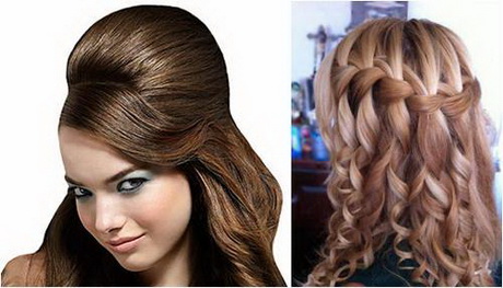 peinados-en-cabello-largo-2015-53_3 Peinados en cabello largo 2015