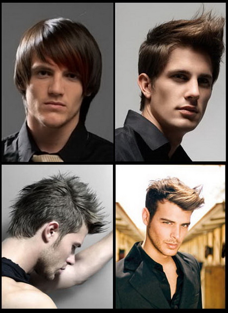 peinados-grafilados-para-hombres-16_19 Peinados grafilados para hombres