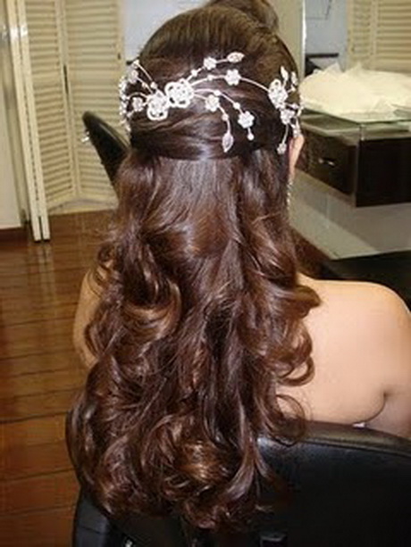 peinados-para-novia-con-cabello-largo-86_17 Peinados para novia con cabello largo