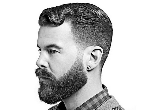 tendencias-corte-de-pelo-hombre-2015-63_10 Tendencias corte de pelo hombre 2015
