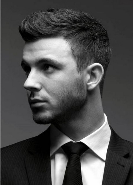 tendencias-corte-de-pelo-hombre-2015-63_17 Tendencias corte de pelo hombre 2015