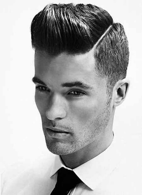 corte-de-pelo-de-moda-hombre-2015-92_2 Corte de pelo de moda hombre 2015